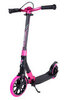 Подростковый самокат для города Tech Team Sport 210R