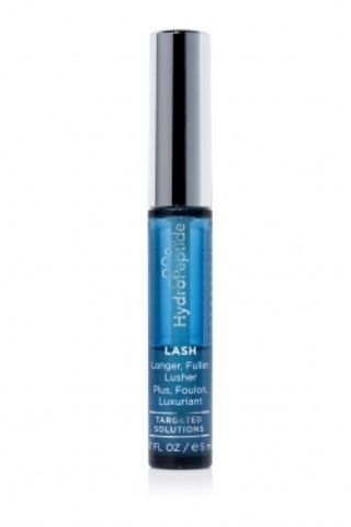HYDROPEPTIDE Lash