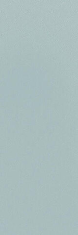 Cifre Cromatica Emerald 25x75