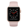 Apple Watch Series 3 42mm GPS Gold