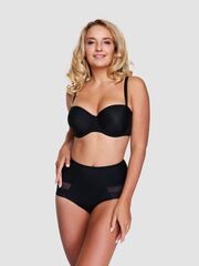 Трусы-макси с высокой линией талии Senselle by Felina 2030002