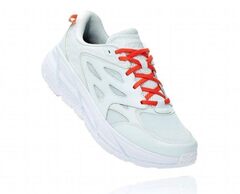 Кроссовки мужские HOKA CLIFTON L