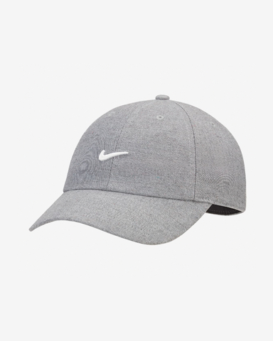 Кепка Nike Sportswear Heritage 86 Cap