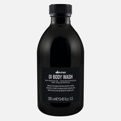 DAVINES OI Гель для душа для абсолютной красоты тела, 280 мл