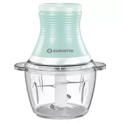 Измельчитель EMC-GN05P