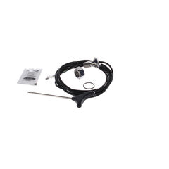 87.00.559 Rational Термокерн VCC 111-311 начиная с 05/2005