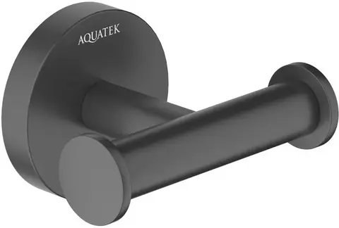 Aquatek AQ4202MB крючок двойной