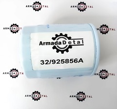 Фильтр топливный тонкой очистки | 32/925856 | Shengnuo