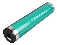 Барабан (Япония) для KONICA MINOLTA Di551/650 (CET), 250000 стр., CET2757