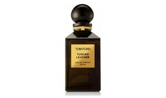 Tom Ford Tuskan Leather