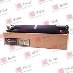 Драм-картридж БУЛАТ s-Line 106R01582 для Xerox Phaser 7800 (Цветной, 145000 стр.), OPC FUJI OEM Color