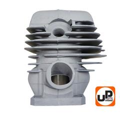 Поршневая группа UNITED PARTS для STIHL MS260 d44,7мм