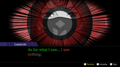 Antologia Ace Attorney (для ПК, цифровой код доступа)