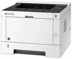 Принтер Kyocera ECOSYS P2235dw (1102RW3NL0)