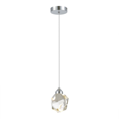 Подвес ST Luce Cascato SL6114.103.01