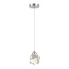 Подвес ST Luce Cascato SL6114.103.01