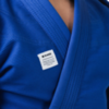 Ги Kingz Kimonos  Kore V2 Blue