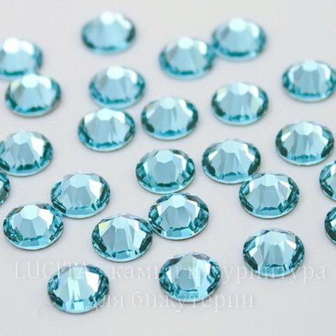 2058 Стразы Сваровски холодной фиксации Light Turquoise ss 20 (4,6-4,8 мм), 10 штук (large_import_files_5e_5ef22a30874411e3bb78001e676f3543_3dcd8bcaf98844ea9195350334dcd617)