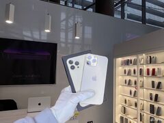 iPhone 13 Pro Max, 512 ГБ б/у