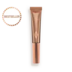 CHARLOTTE TILBURY Кремовый скульптор Fair/Medium