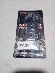 Задние колодки для Honda X 11/CBR 1100 XX/Gold Wing/ST 1100/ST 1300/VFR 800 /XL 1000 VARADERO/PANTHEON/ Silver Wing/ Arashi