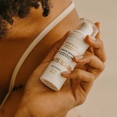 Ухаживающая сыворотка INTIMATE SERUM - 30 мл. - 