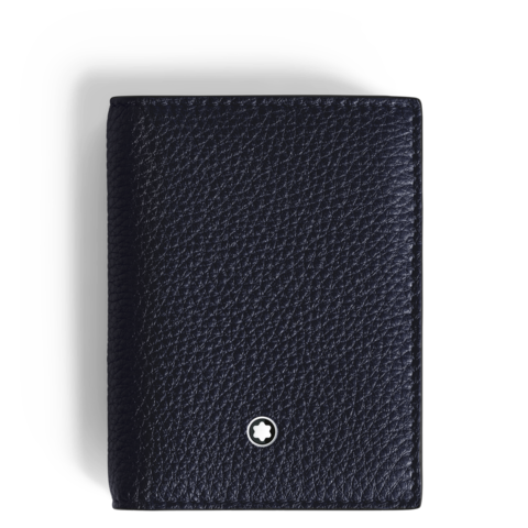 Визитница Soft Grain, 4cc