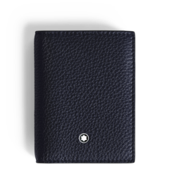 Визитница Soft Grain, 4cc