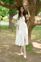 Платье Шарлотта