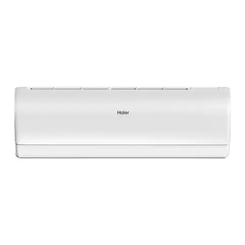 Мульти сплит-система Haier AS25S2SJ2FA-W + AS35S2SJ2FA-W / 2U50S2SM1FA-3 на 2 комнаты 25+35 м2