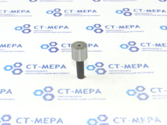 Калибр-пробка гладкая 12.2 Н9 ПР