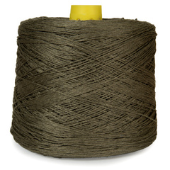 Frescolino 3387