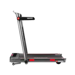 Беговая дорожка Yamaguchi Home RACE Incline