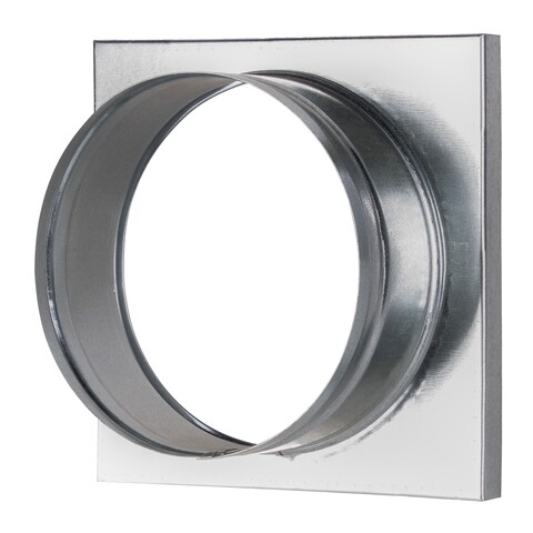 Адаптер-переxод Zilon 300*300/250