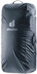 Чехол от дождя Deuter Transport Cover 90 Black