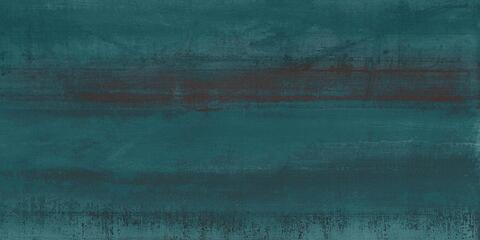 Ametis Exotica Design EXD402 Emerald Gloss 60x120