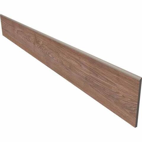 Ametis Selection SI02 Eucalyptus Плинтус 7x60