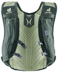 Рюкзак Deuter Rogla 5 Grove/Ivy - 2