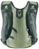 Картинка рюкзак велосипедный Deuter Rogla 5 Grove/Ivy - 2
