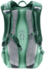 Картинка рюкзак велосипедный Deuter Junior Bike 8 Seagreen/Spearmint - 2
