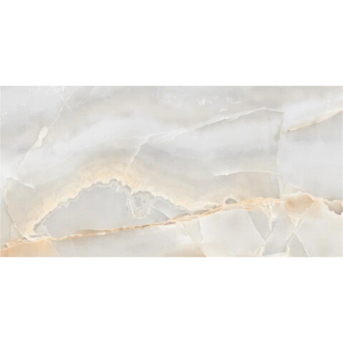 Керамогранит AM22-20 Urban Onyx дымчатый оникс 120х60