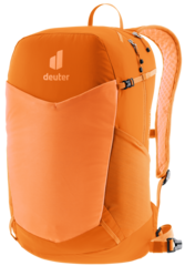 Рюкзак Deuter Speed Lite 21 Peach/Tuscany