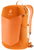 Картинка рюкзак туристический Deuter Speed Lite 21 Peach/Tuscany - 1