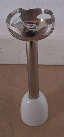 Насадка-измельчитель для блендера SC-HB42M43 (б/у)