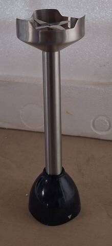 Насадка-измельчитель для блендера SC-HB42F44