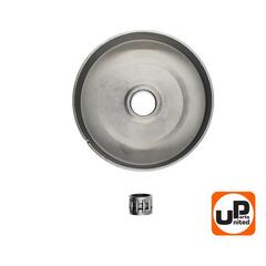 Барабан-зв. UNITED PARTS 3/8