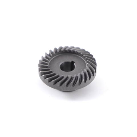 Shine Systems DA75 Polisher Большая шестерня