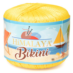 Пряжа Himalaya Bikini (02)