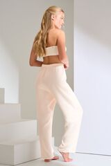 Бюстгальтер бралетт LISCA PARIS 20396 | Кремовый