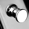 Radaway 13799484-01R EOS II KDS Дверь  120/R хром